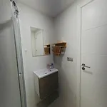 Διαμέρισμα Lomas I Les Deveses Denia