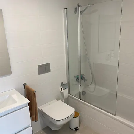 Lomas I Les Deveses *