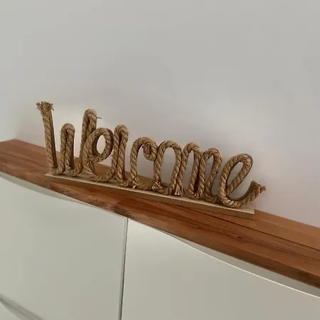 Lomas I Les Deveses Dénia