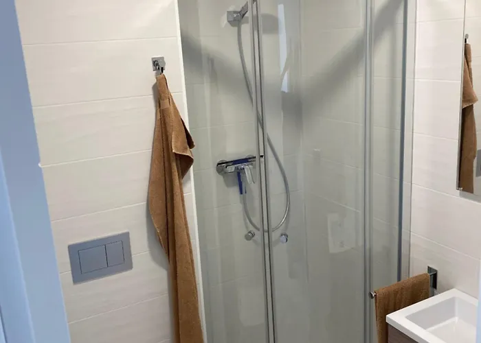 Lomas I Les Deveses デニア