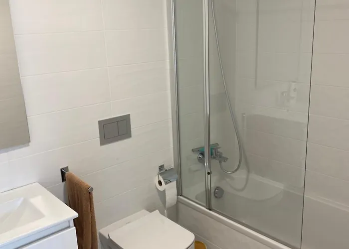 Lomas I Les Deveses *