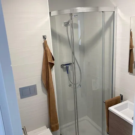 Lomas I Les Deveses Dénia