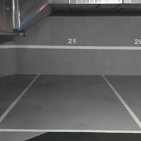 Lomas I Les Deveses * Dénia