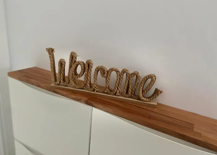 Lomas I Les Deveses Dénia