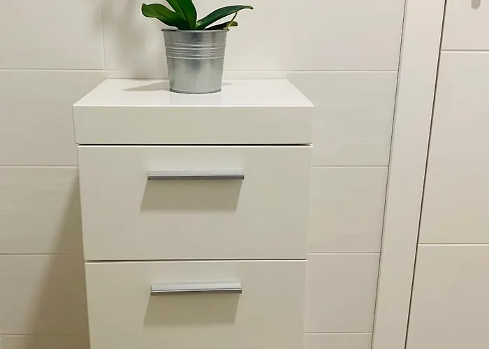 Appartamento Lomas I Les Deveses *